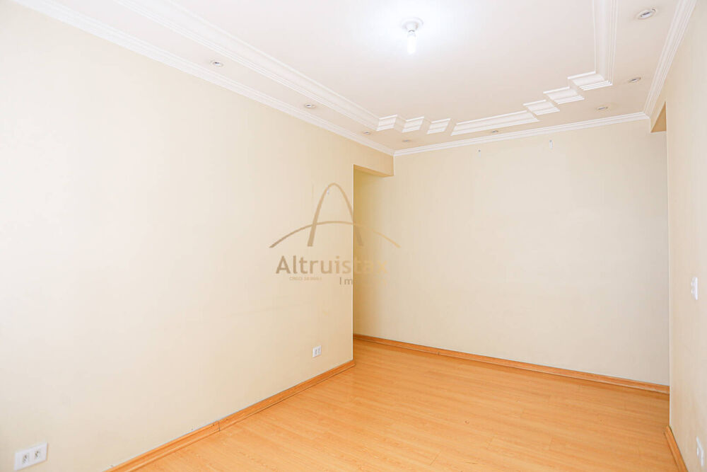 Apartamento, 2 quartos, 63 m² - Foto 3