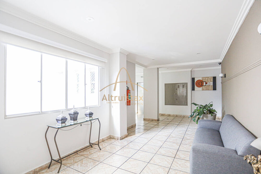 Apartamento, 2 quartos, 63 m² - Foto 18