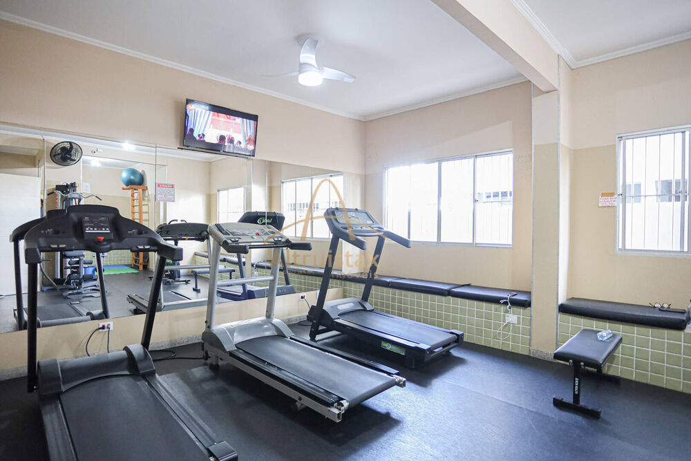 Apartamento, 2 quartos, 63 m² - Foto 13