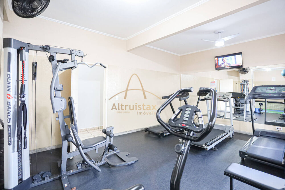 Apartamento, 2 quartos, 63 m² - Foto 14