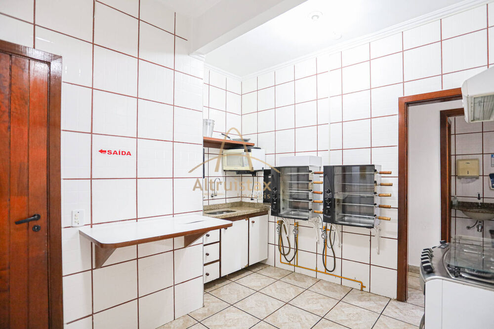 Apartamento, 2 quartos, 63 m² - Foto 10