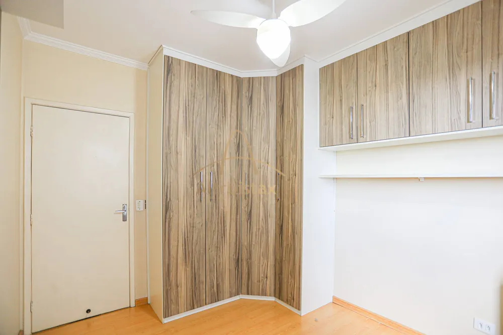 Apartamento, 2 quartos, 63 m² - Foto 10