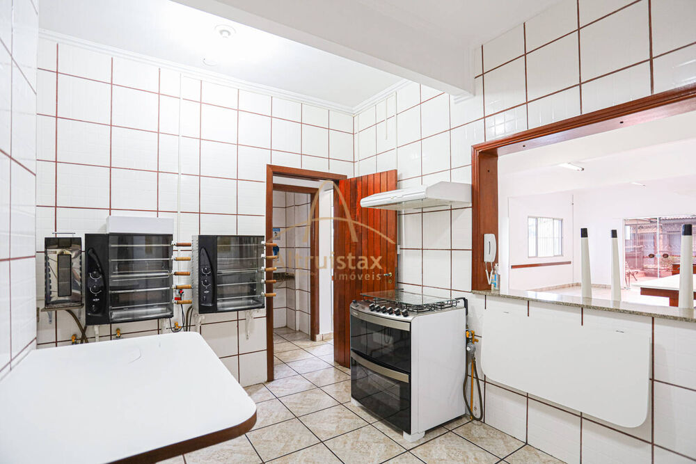 Apartamento, 2 quartos, 63 m² - Foto 11