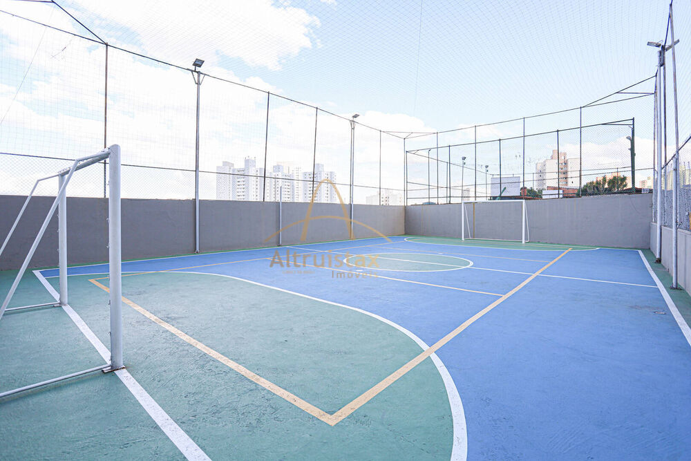 Apartamento, 2 quartos, 63 m² - Foto 15