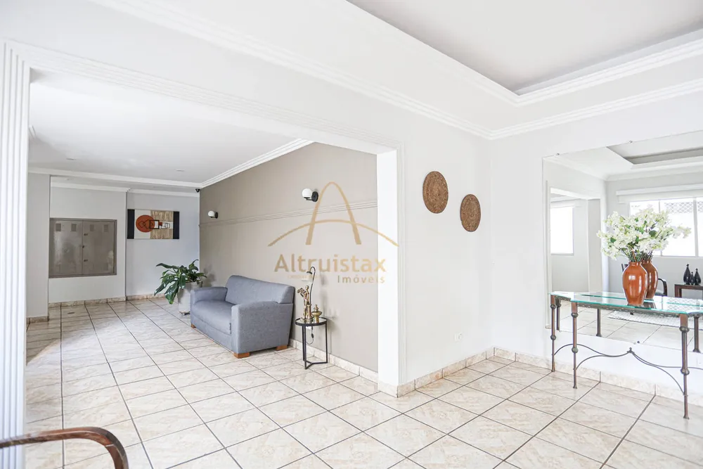Apartamento, 2 quartos, 63 m² - Foto 29
