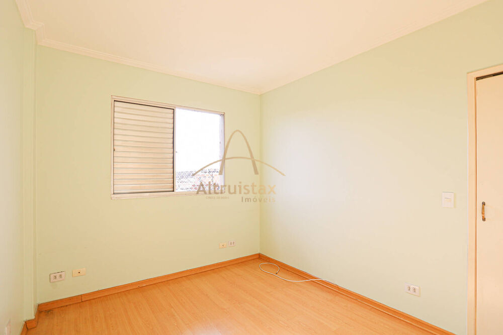 Apartamento, 2 quartos, 63 m² - Foto 5