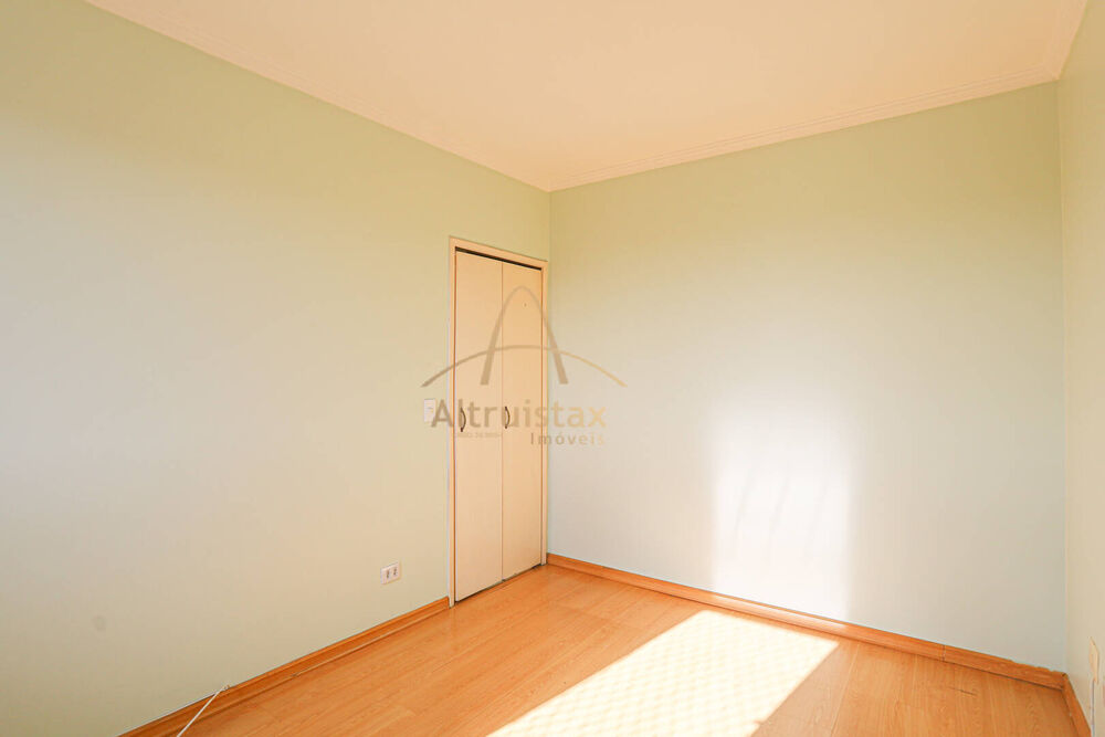 Apartamento, 2 quartos, 63 m² - Foto 6
