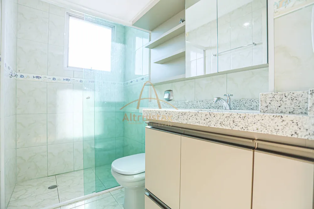 Apartamento, 2 quartos, 63 m² - Foto 14