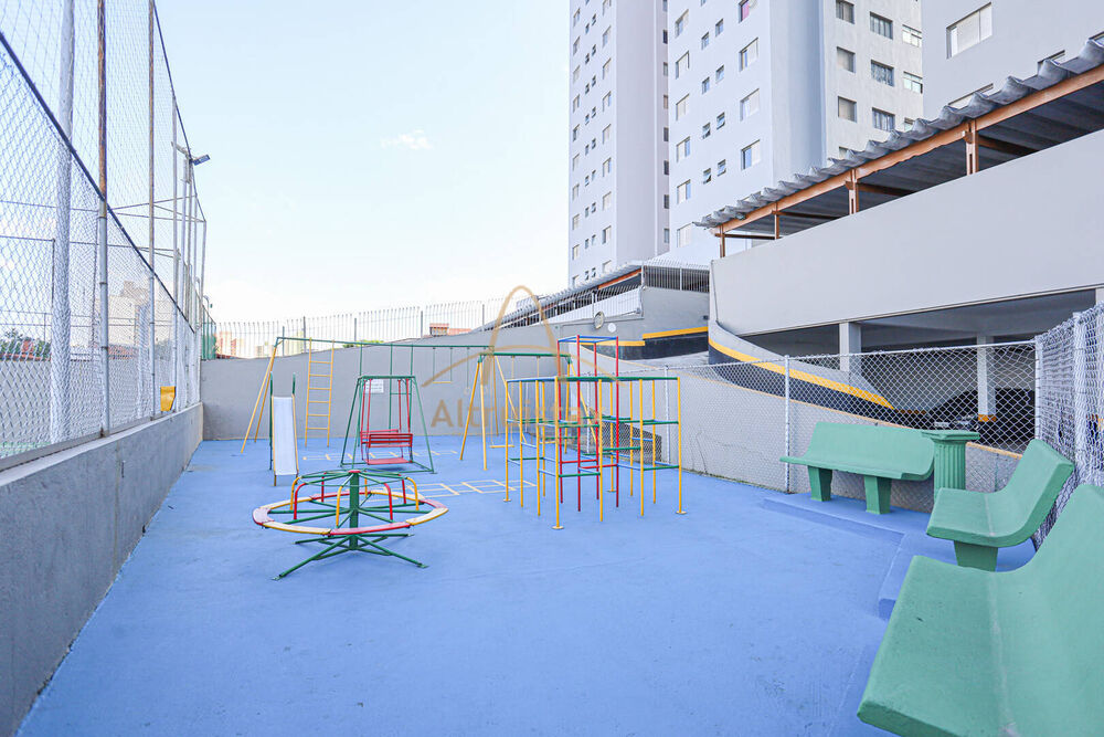 Apartamento, 2 quartos, 63 m² - Foto 16