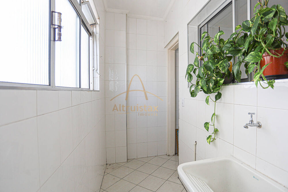 Apartamento, 2 quartos, 63 m² - Foto 4