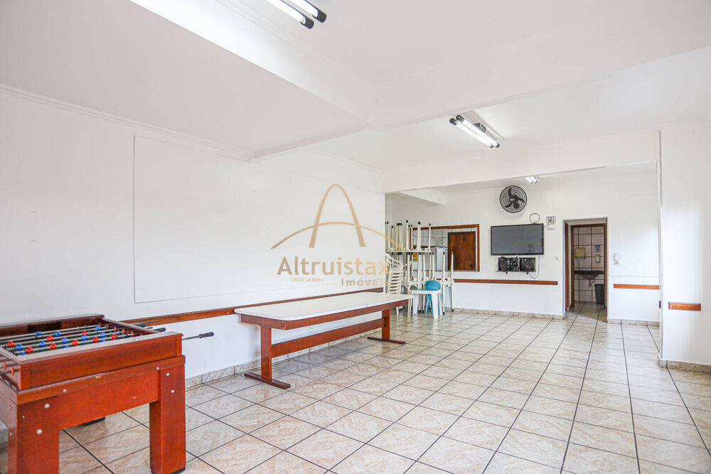 Apartamento, 2 quartos, 63 m² - Foto 9