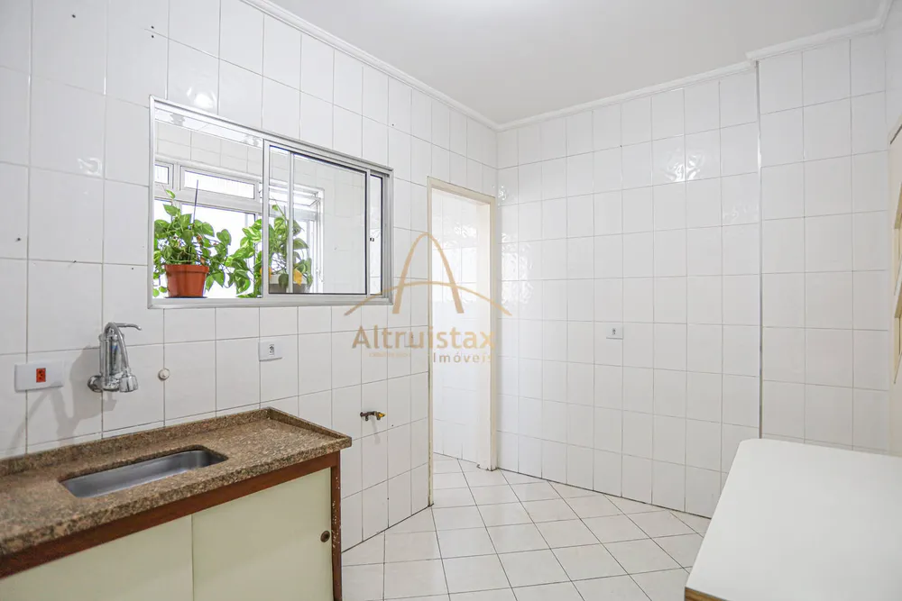 Apartamento, 2 quartos, 63 m² - Foto 7