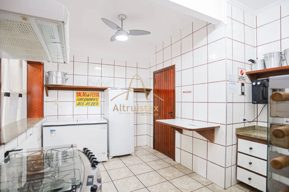 Apartamento, 2 quartos, 63 m² - Foto 17