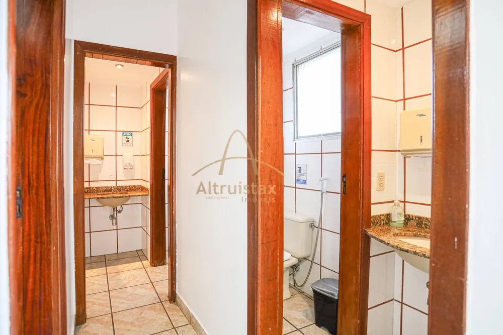 Apartamento, 2 quartos, 63 m² - Foto 20