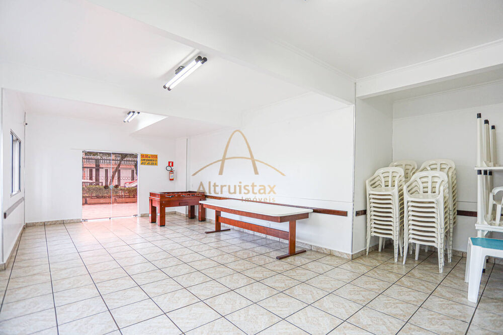 Apartamento, 2 quartos, 63 m² - Foto 8