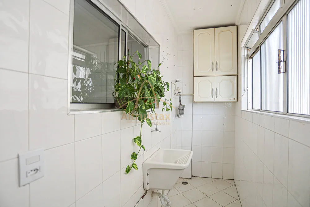 Apartamento, 2 quartos, 63 m² - Foto 8