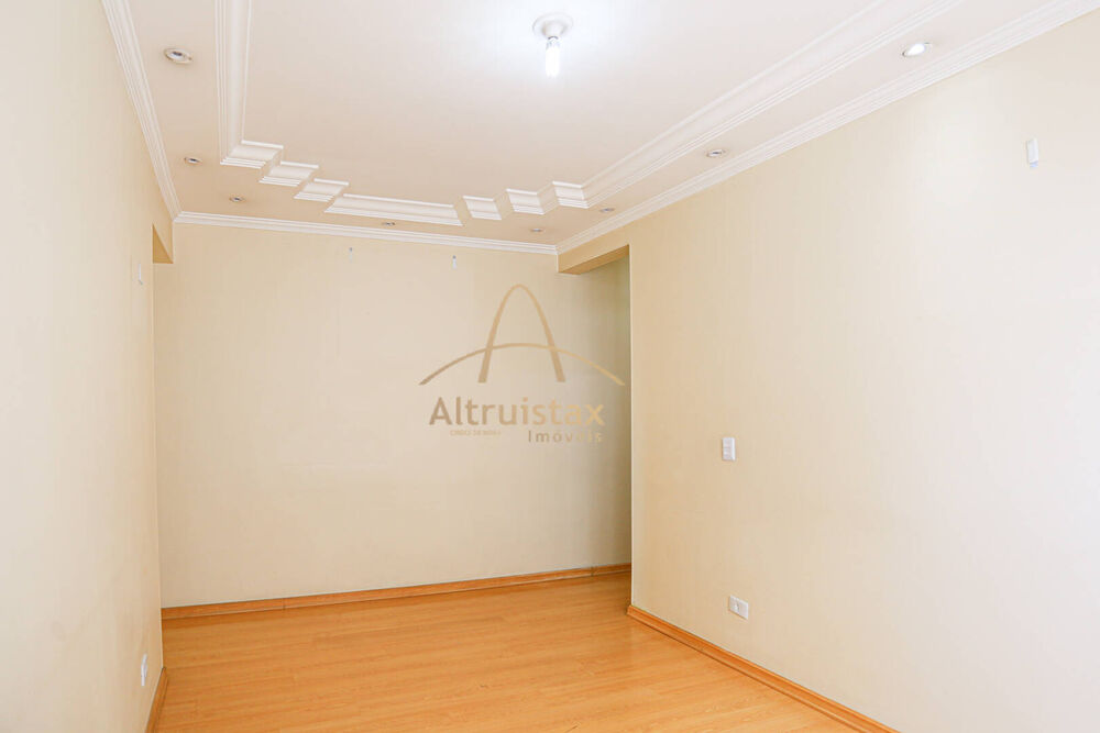 Apartamento, 2 quartos, 63 m² - Foto 2