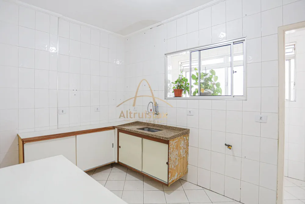 Apartamento, 2 quartos, 63 m² - Foto 6
