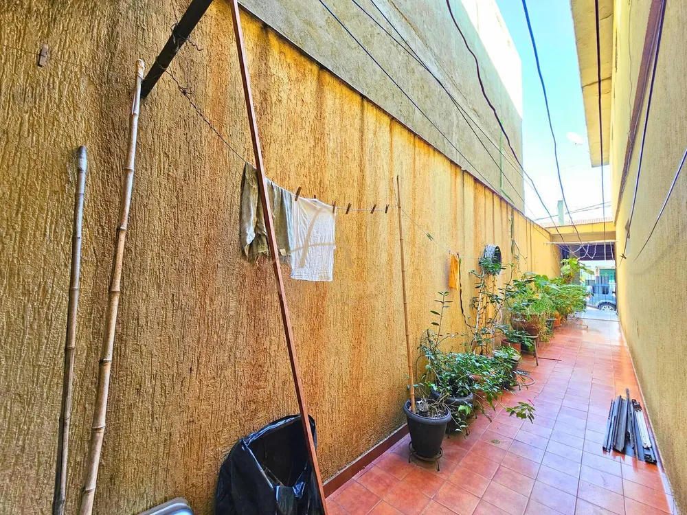 Casa, 3 quartos, 180 m² - Foto 16