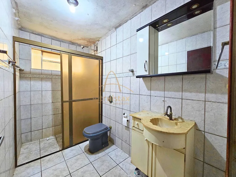 Casa, 3 quartos, 180 m² - Foto 12