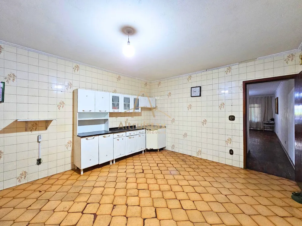 Casa, 3 quartos, 180 m² - Foto 5