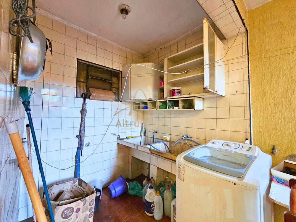 Casa, 3 quartos, 180 m² - Foto 6