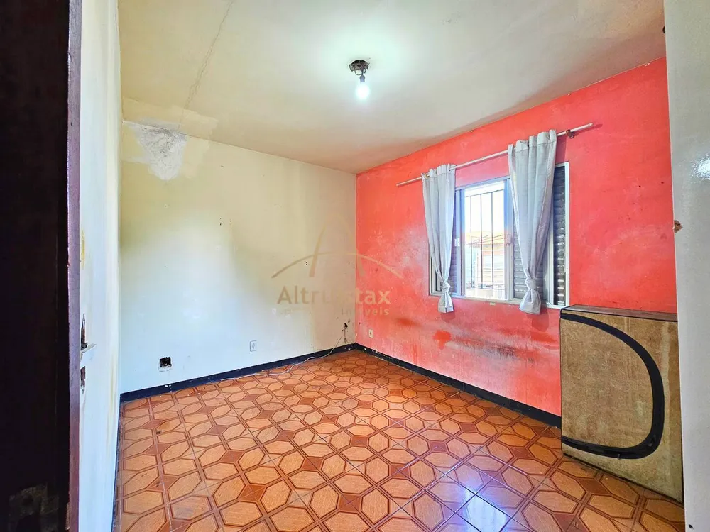 Casa, 3 quartos, 180 m² - Foto 9