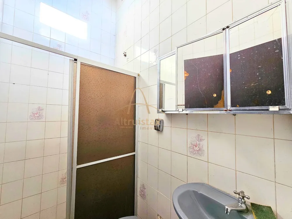 Casa, 3 quartos, 180 m² - Foto 7