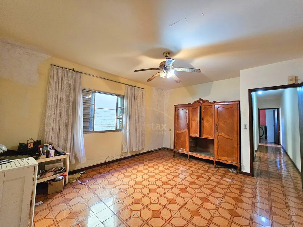 Casa, 3 quartos, 180 m² - Foto 6