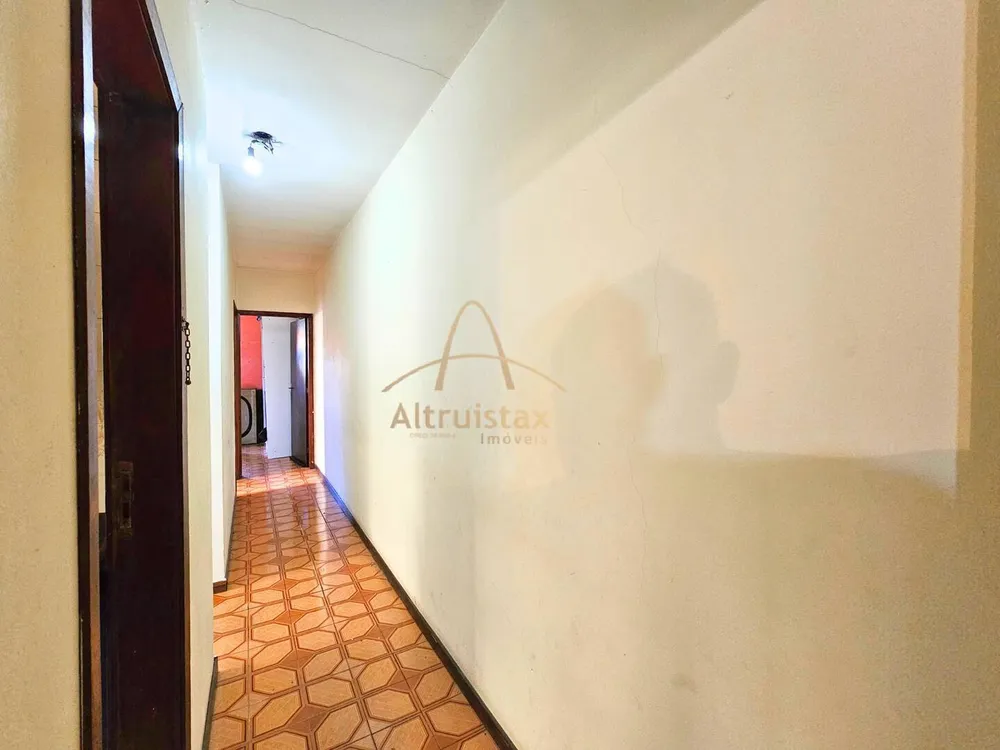 Casa, 3 quartos, 180 m² - Foto 7