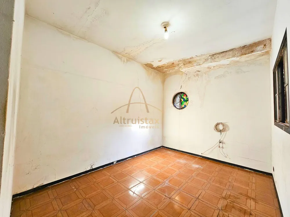 Casa, 3 quartos, 180 m² - Foto 8