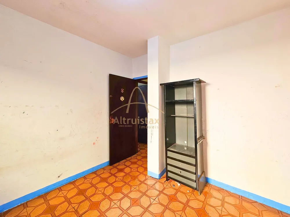 Casa, 3 quartos, 180 m² - Foto 8