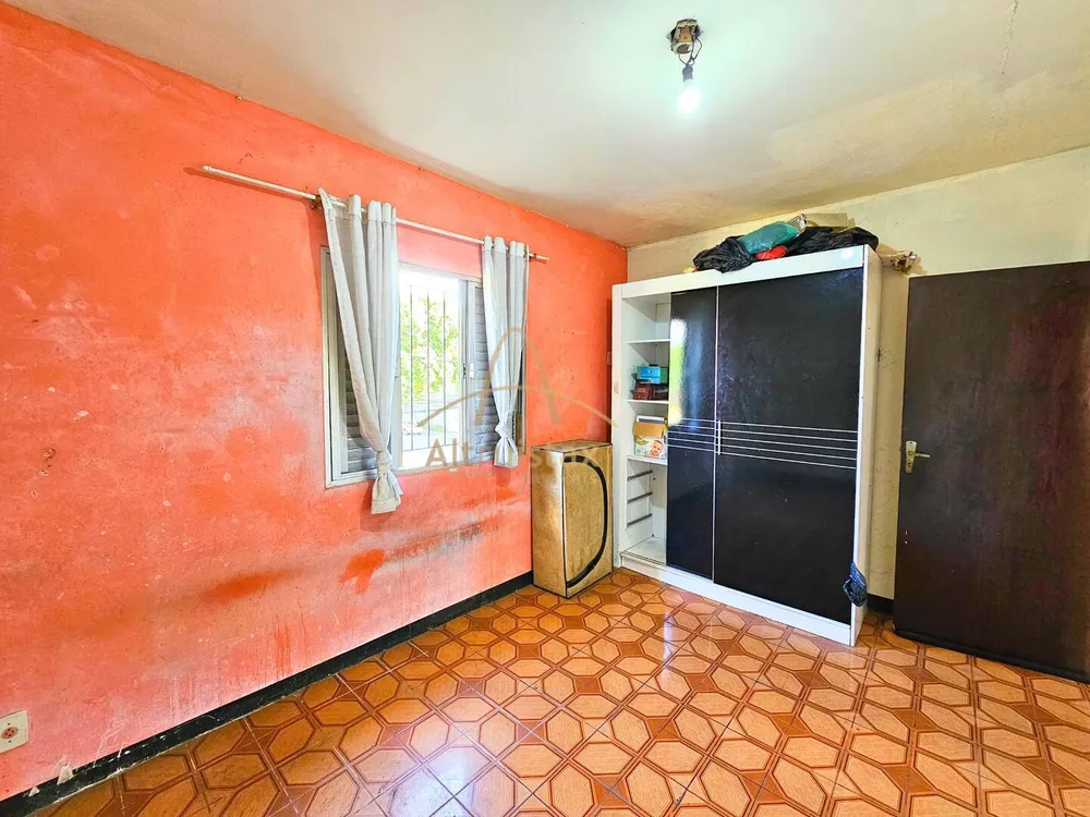 Casa, 3 quartos, 180 m² - Foto 10
