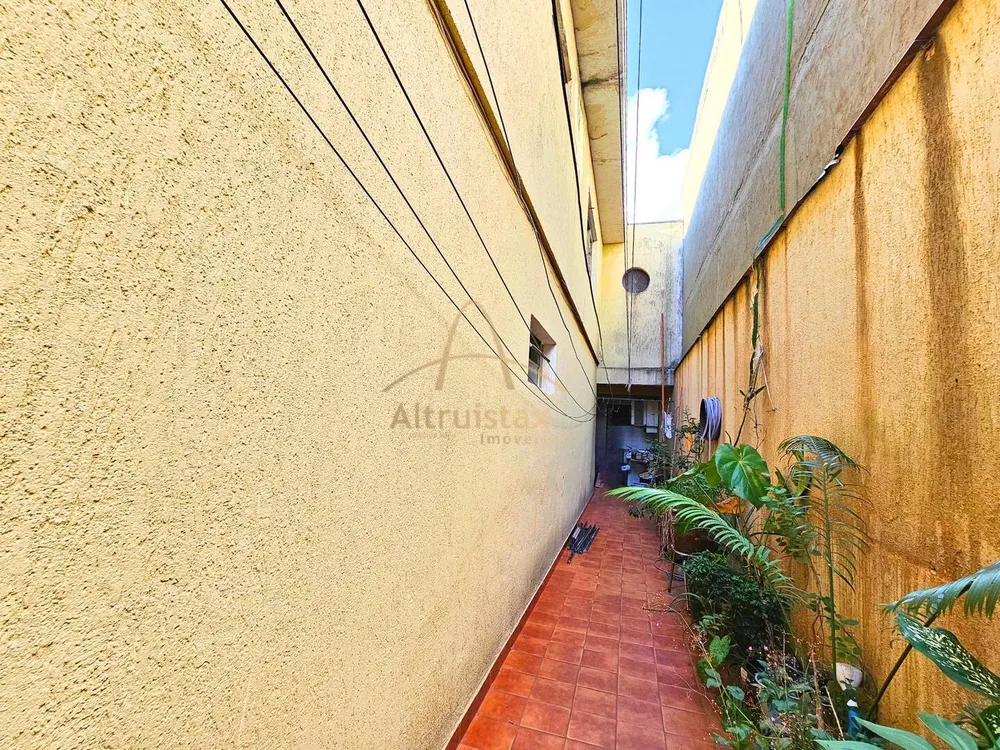 Casa, 3 quartos, 180 m² - Foto 15
