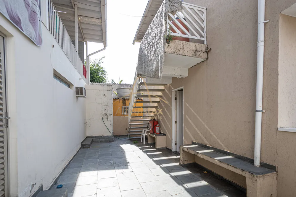 Casa, 4 quartos, 511 m² - Foto 15