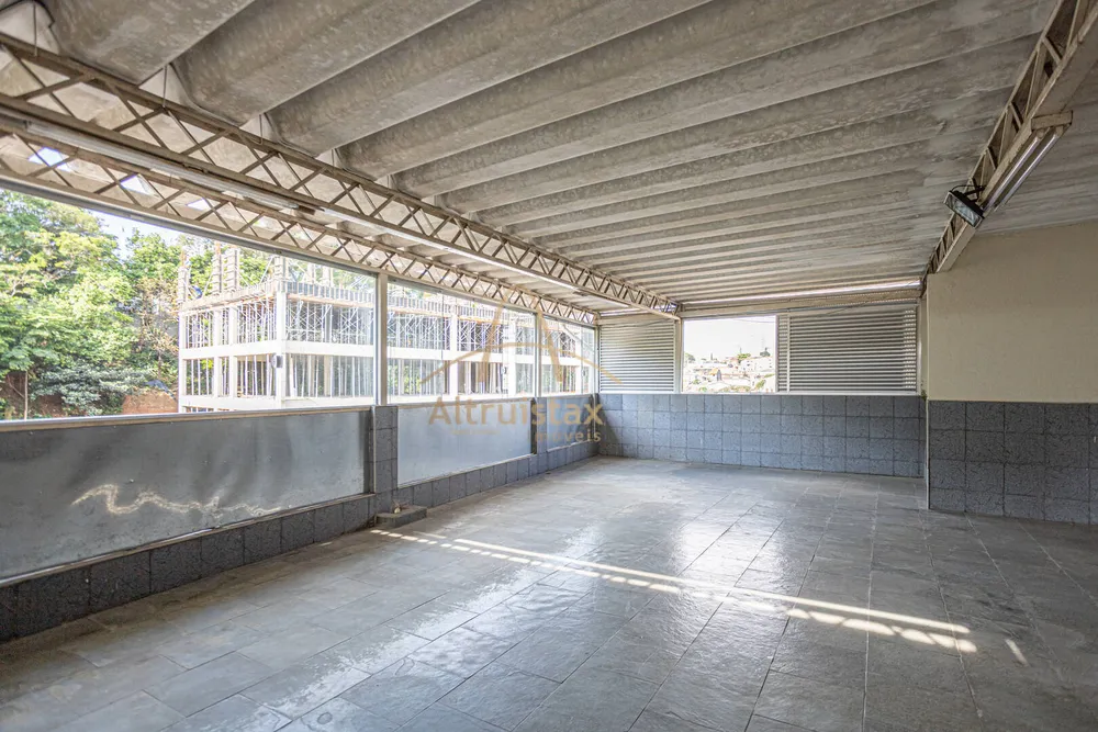 Casa, 4 quartos, 511 m² - Foto 16