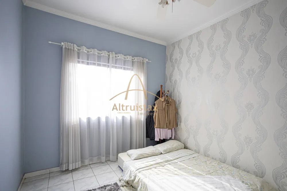 Casa, 4 quartos, 511 m² - Foto 13