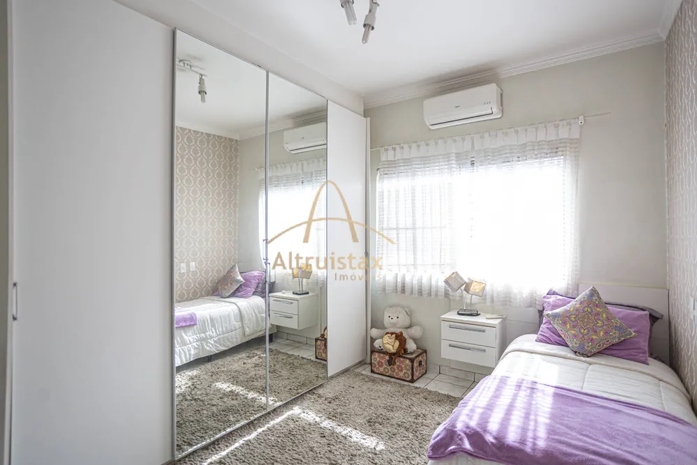 Casa, 4 quartos, 511 m² - Foto 4