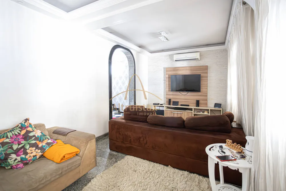 Casa, 4 quartos, 511 m² - Foto 2