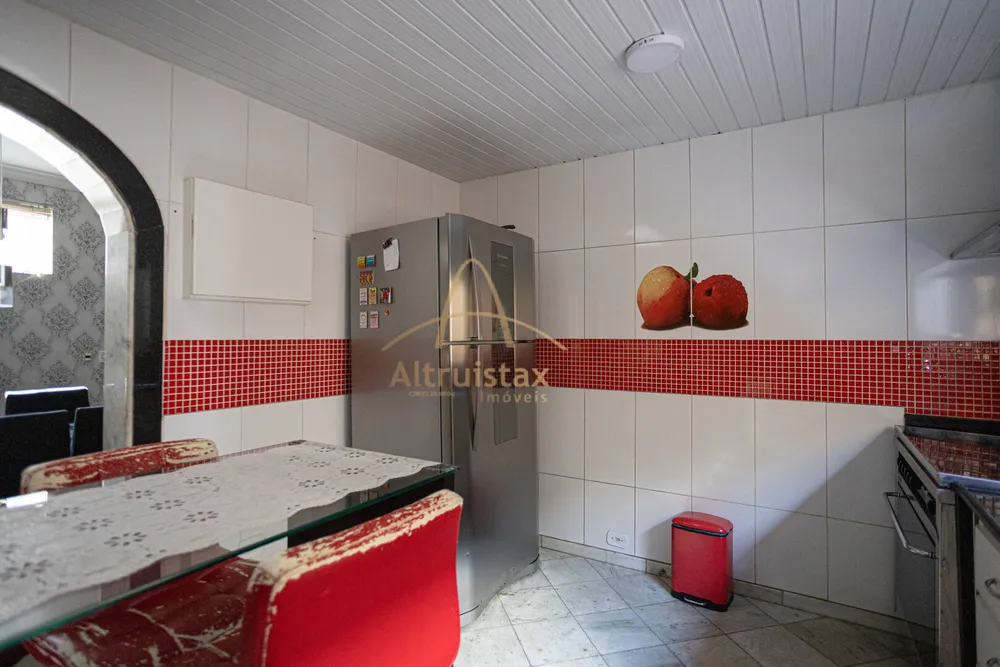 Casa, 4 quartos, 511 m² - Foto 9