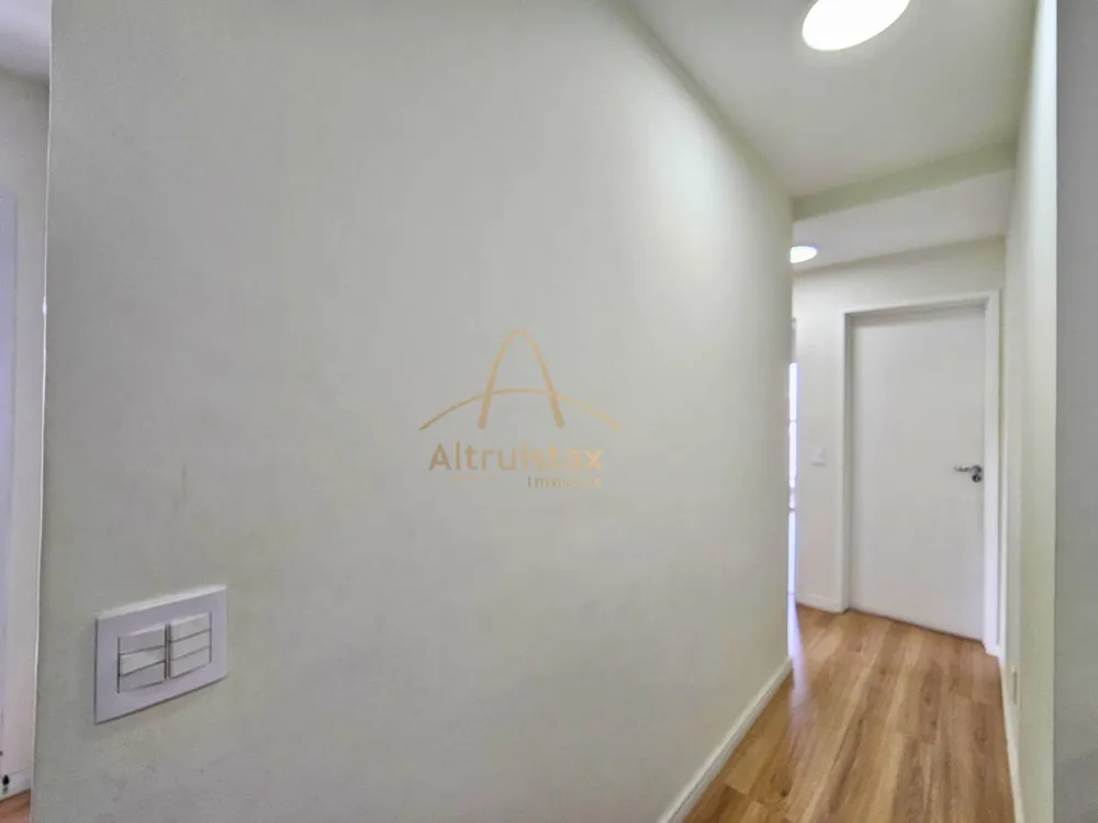 Apartamento, 3 quartos, 86 m² - Foto 4