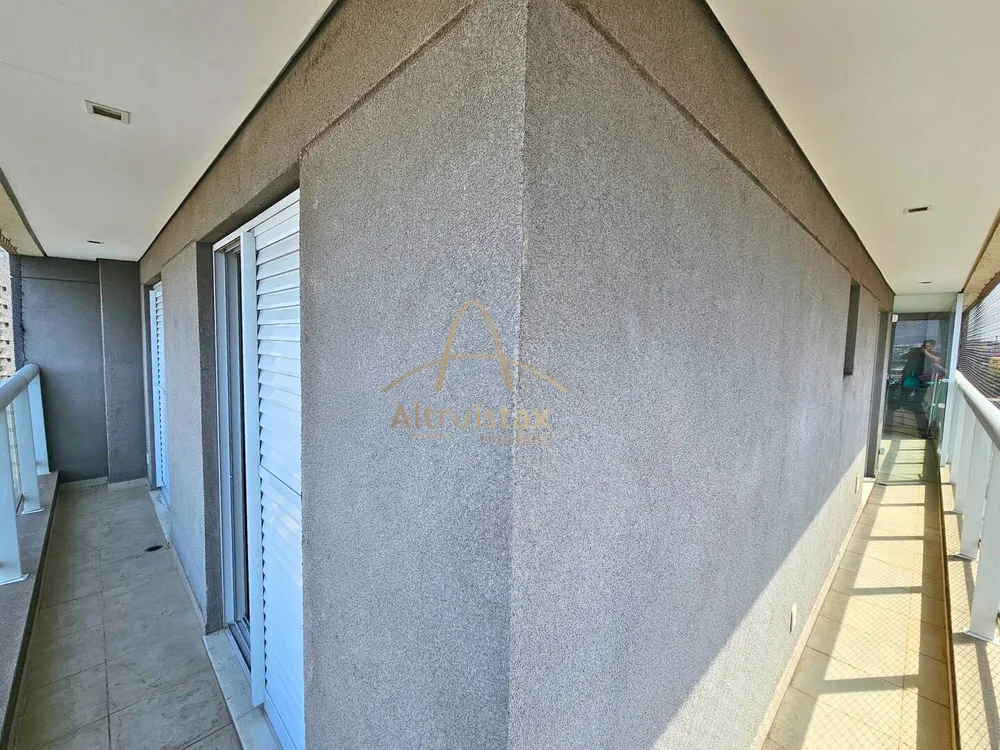 Apartamento, 3 quartos, 86 m² - Foto 1