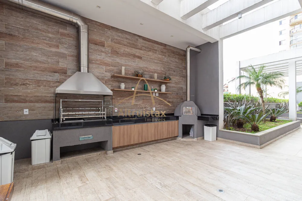 Apartamento, 3 quartos, 86 m² - Foto 11