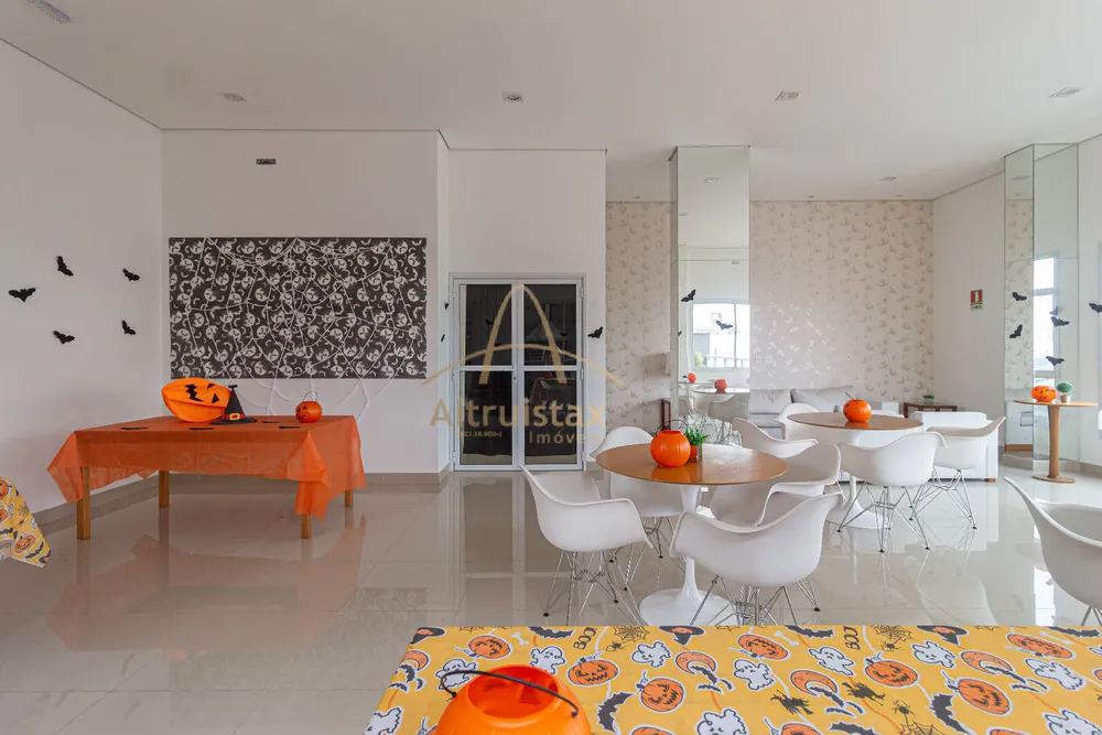 Apartamento, 3 quartos, 86 m² - Foto 3