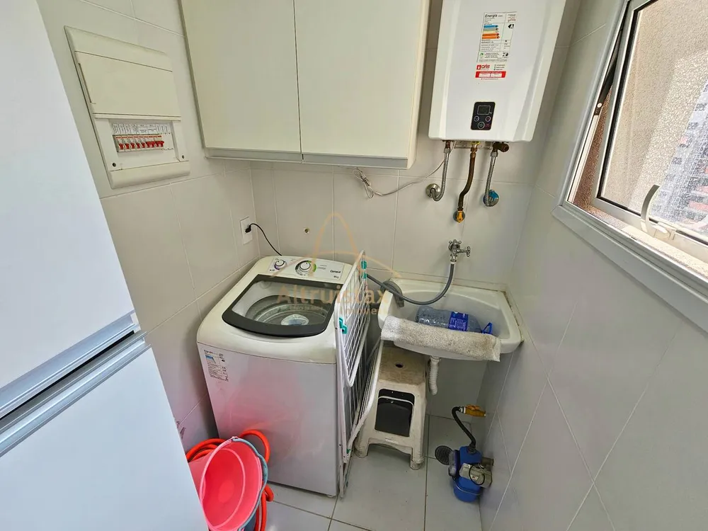 Apartamento, 3 quartos, 86 m² - Foto 3