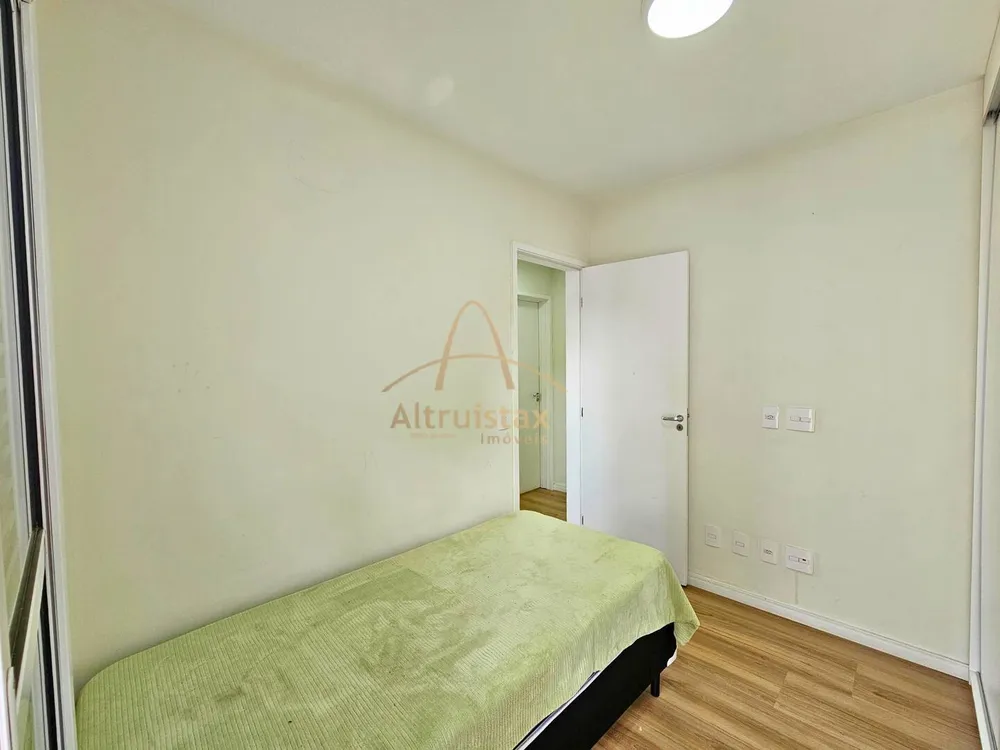 Apartamento, 3 quartos, 86 m² - Foto 8