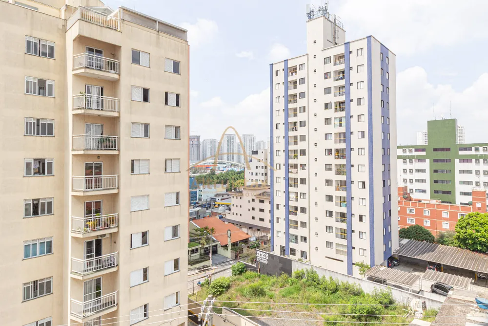 Apartamento, 3 quartos, 86 m² - Foto 10