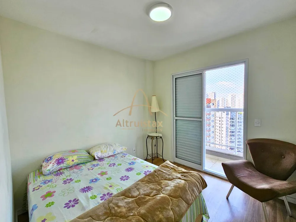 Apartamento, 3 quartos, 86 m² - Foto 5