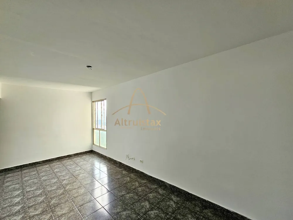Apartamento, 3 quartos, 60 m² - Foto 2