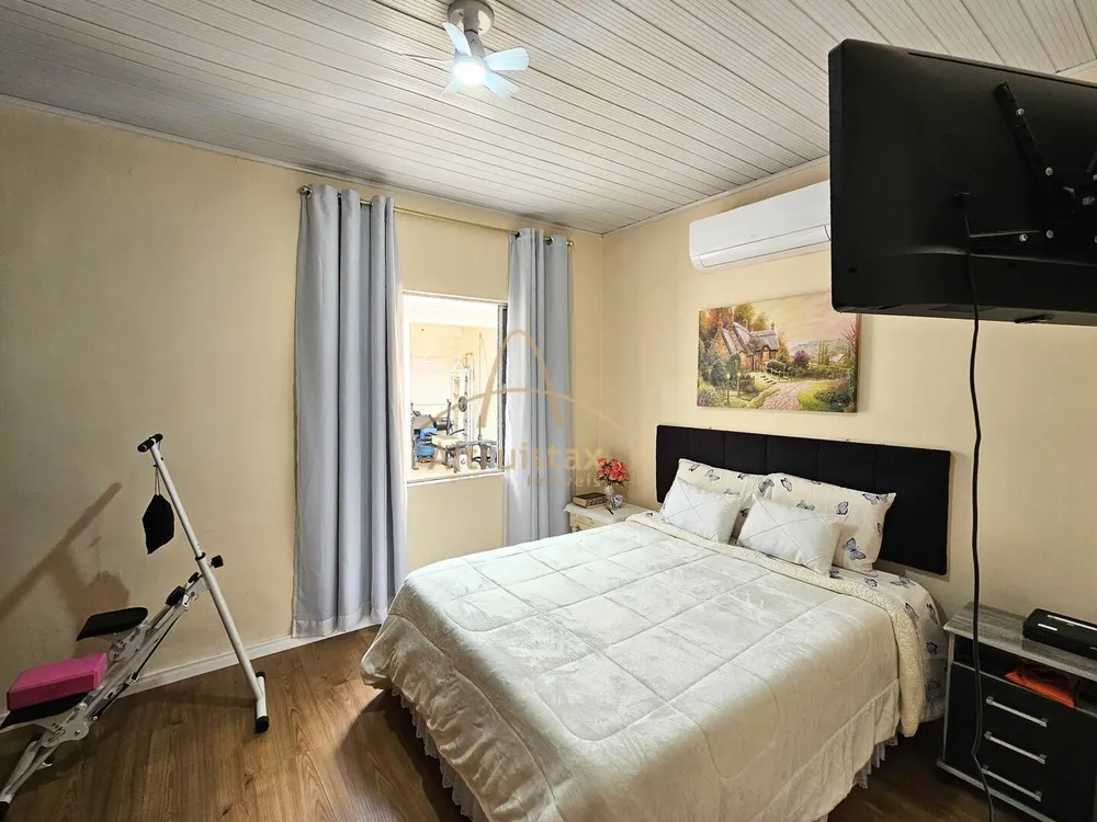 Casa, 2 quartos, 107 m² - Foto 9